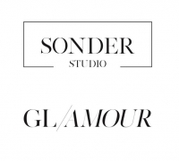 Sonder Studio logo