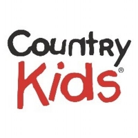 Country Kids