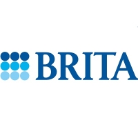 BRITA Water Filters
