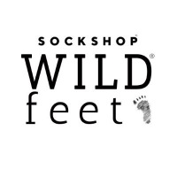 Wild Feet