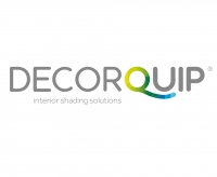 Decorquip logo