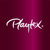 Playtex Lingerie logo