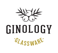 Ginology