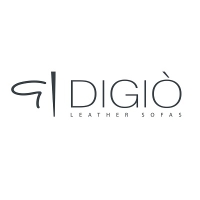 Digio by Sofitalia logo