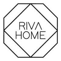 Riva Home