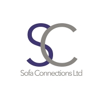 Sofa Connections