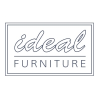 Ideal Furniture logo
