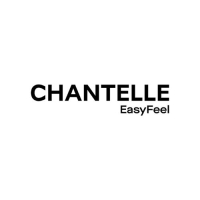 Chantelle EasyFeel