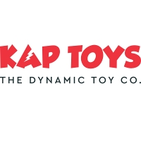 Kap Toys