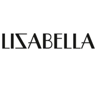 Lizabella