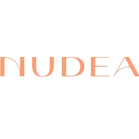 Nudea Lingerie and Sleepwear