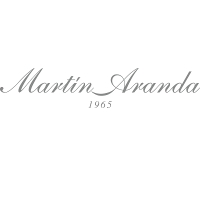 Martin Aranda