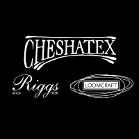 Cheshatex logo