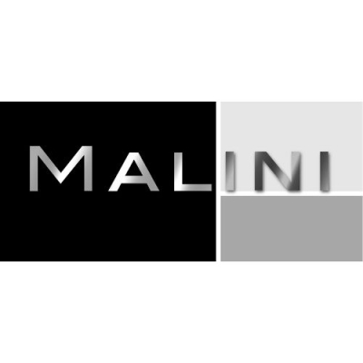 Malini