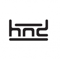 HND logo