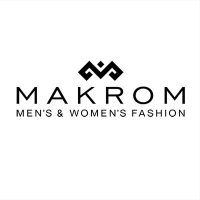 Makrom Menswear