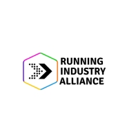 Running Industry Alliance