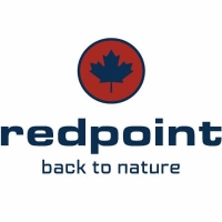 Redpoint Canadian Outerwear logo