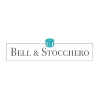 Bell and Stocchero