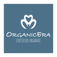 Organic Era logo