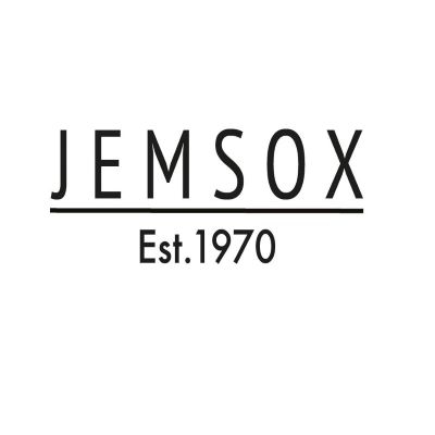Jemsox Ltd