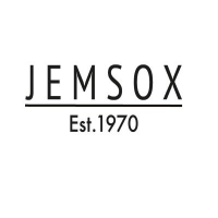 Jemsox Ltd logo