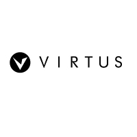 Virthus