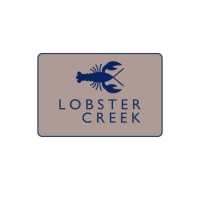 Lobster  Creek