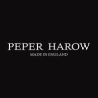 Peper Harow