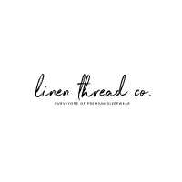 Linen Thread Company