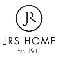 JRS Home
