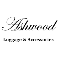 Ashwood Leather logo