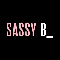 Sassy B