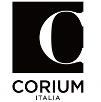 Corium Italia logo