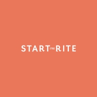 Start-Rite Shoes