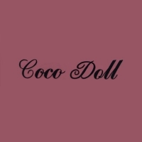 Coco Doll