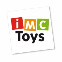 IMC Toys logo