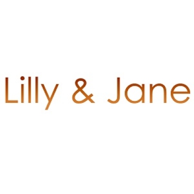 Lilly &amp; Jane