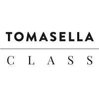 Tomasella class