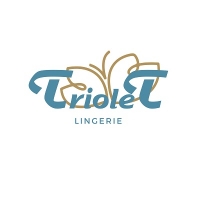 Triolet Logo