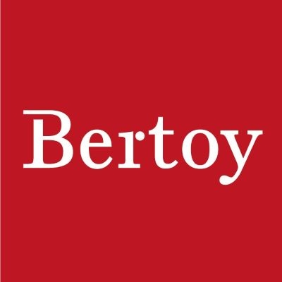 Bertoy
