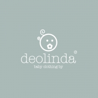Deolinda logo