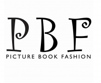 Picture Book Fashion logo