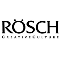 Rosch Nightwear