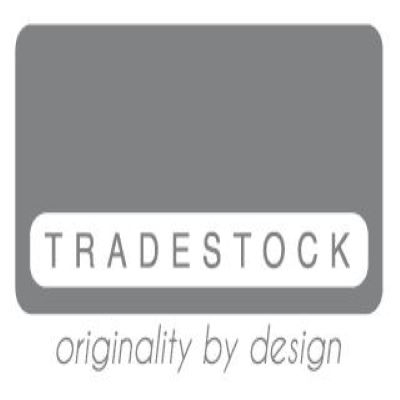 Tradestock