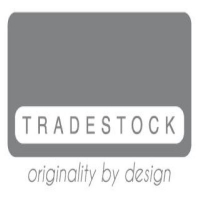 Tradestock