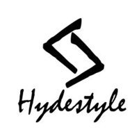 Hydestyle London