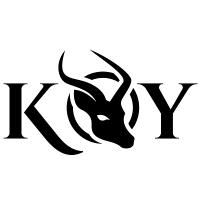 Koy Clothing Limited