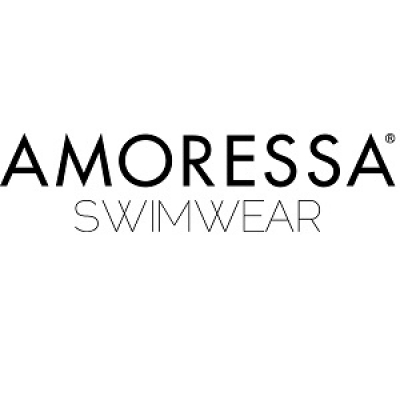 Amoressa Swimwear
