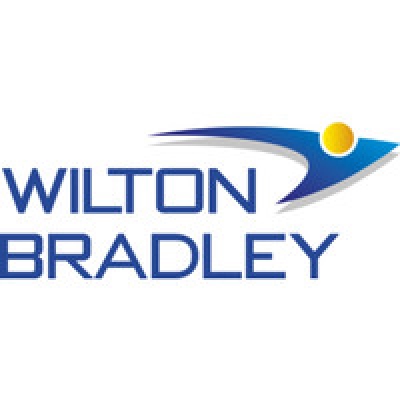 Wilton Bradley